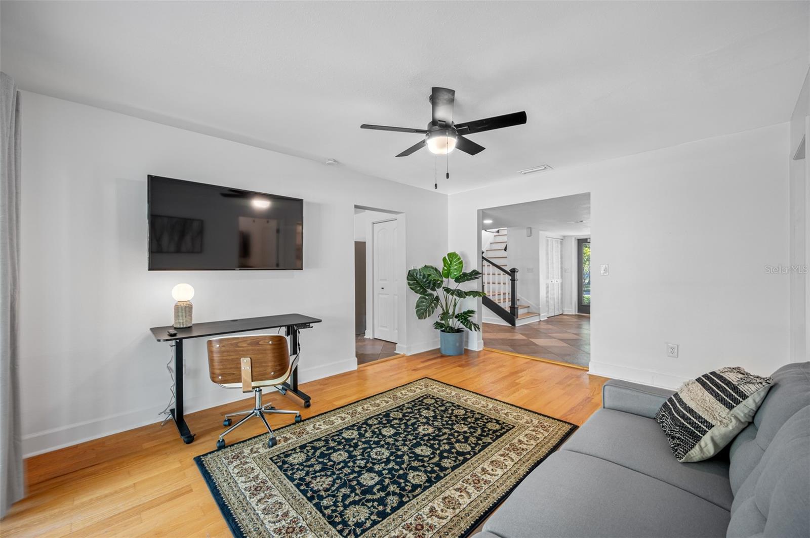 Presenting a truly exceptional estate in the highly sought-after Old O – image 27