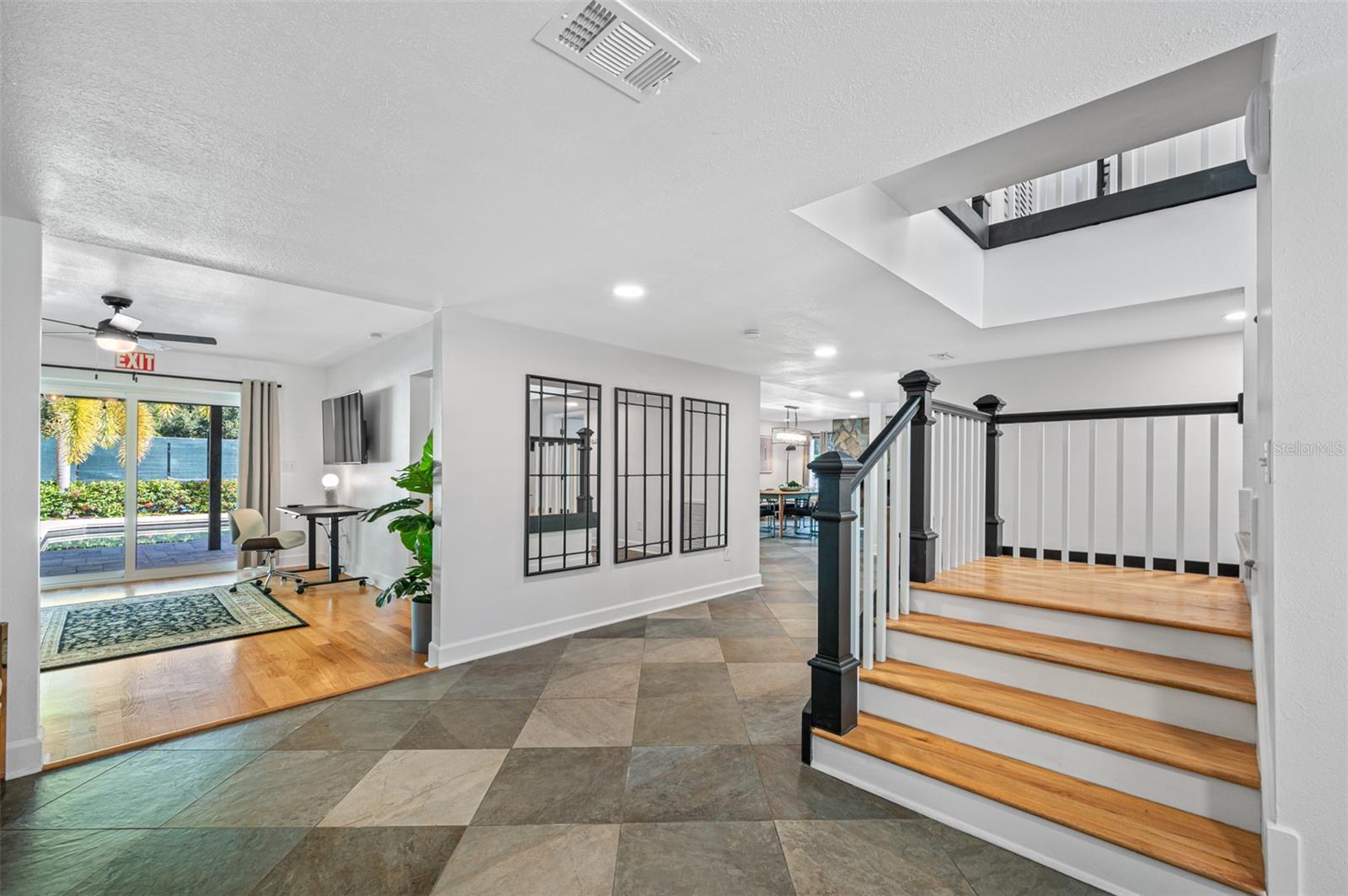 Presenting a truly exceptional estate in the highly sought-after Old O – image 24