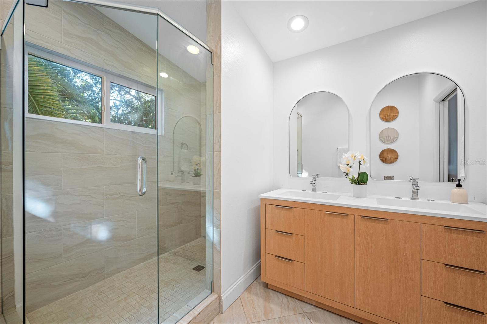Presenting a truly exceptional estate in the highly sought-after Old O – image 60