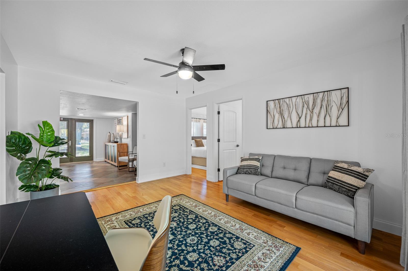 Presenting a truly exceptional estate in the highly sought-after Old O – image 26