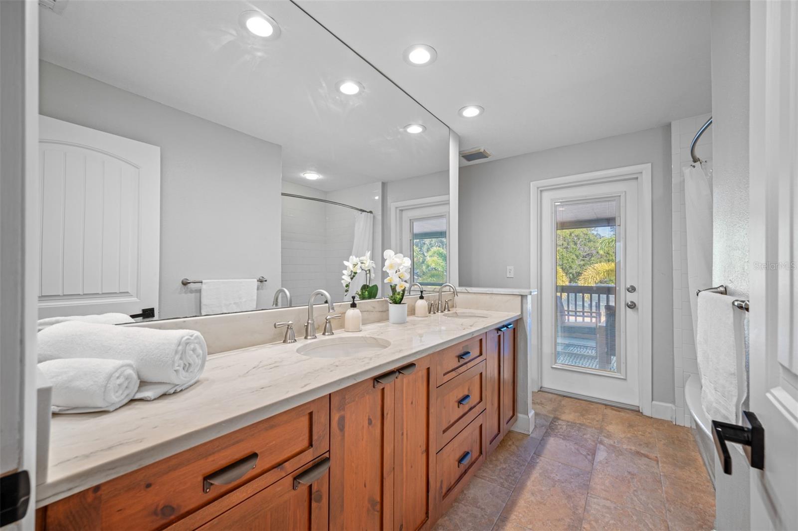 Presenting a truly exceptional estate in the highly sought-after Old O – image 54
