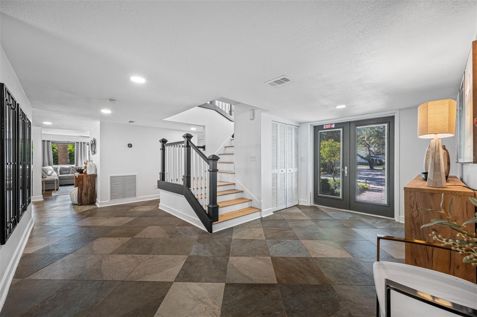 Presenting a truly exceptional estate in the highly sought-after Old O – image 22