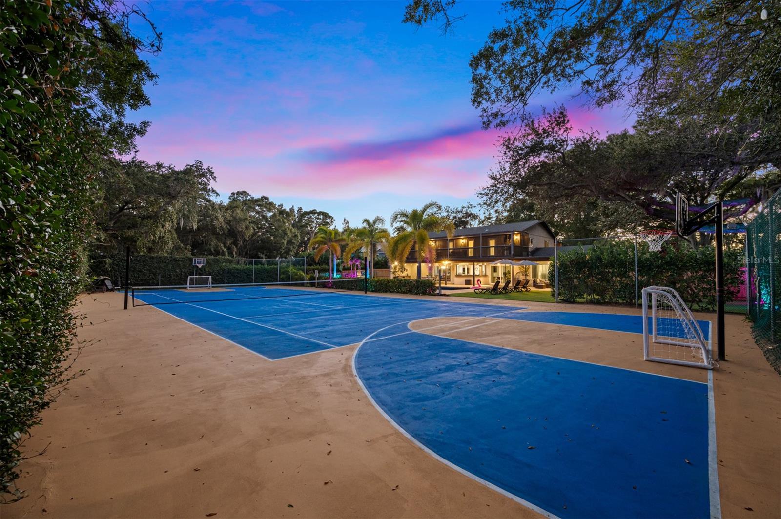 Presenting a truly exceptional estate in the highly sought-after Old O – image 9