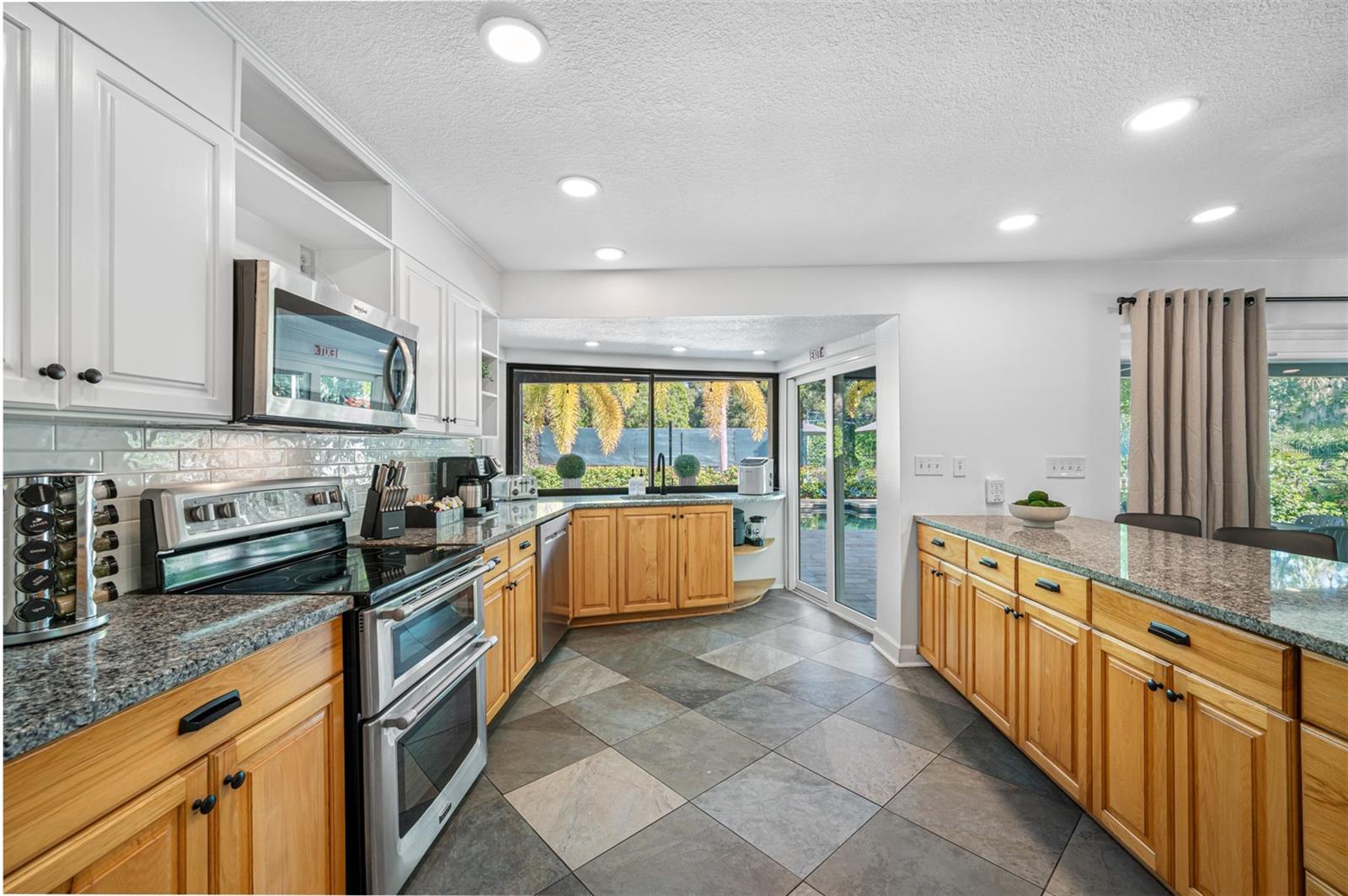 Presenting a truly exceptional estate in the highly sought-after Old O – image 32