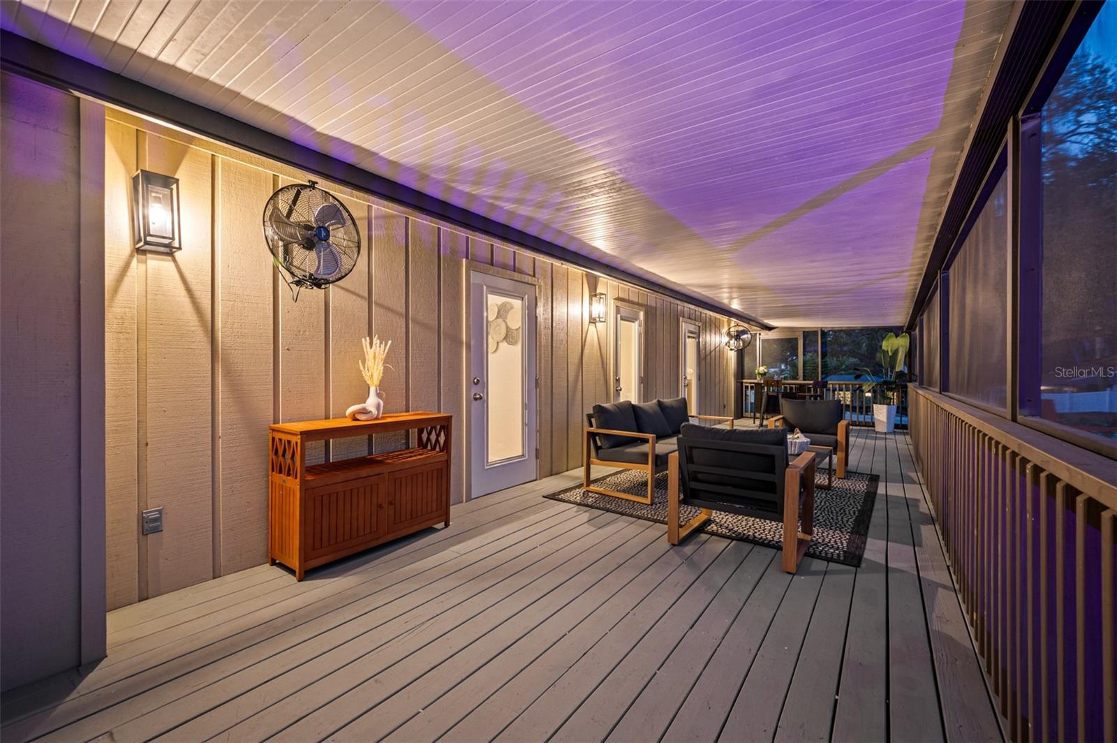 Presenting a truly exceptional estate in the highly sought-after Old O – image 18