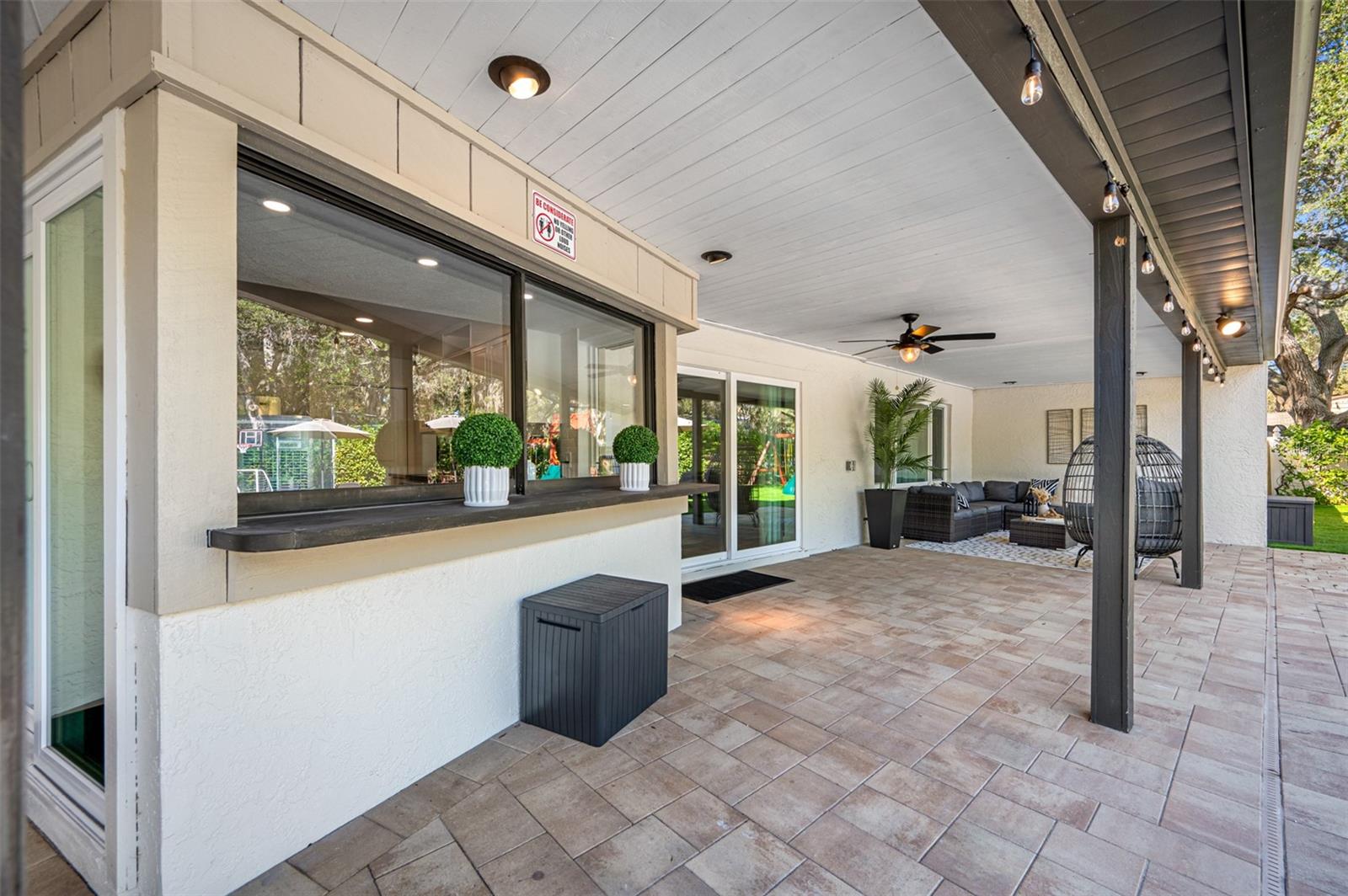 Presenting a truly exceptional estate in the highly sought-after Old O – image 38
