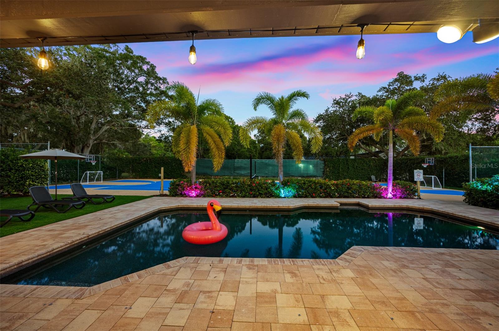 Presenting a truly exceptional estate in the highly sought-after Old O – image 11