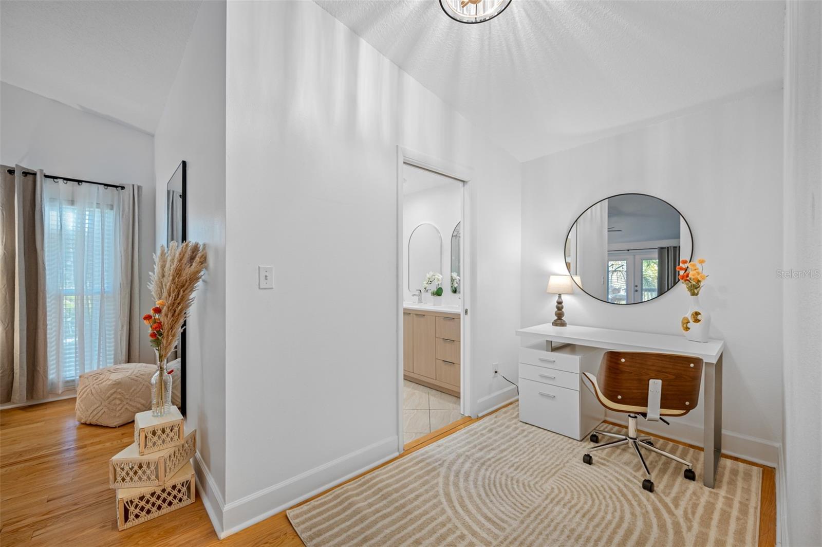 Presenting a truly exceptional estate in the highly sought-after Old O – image 58