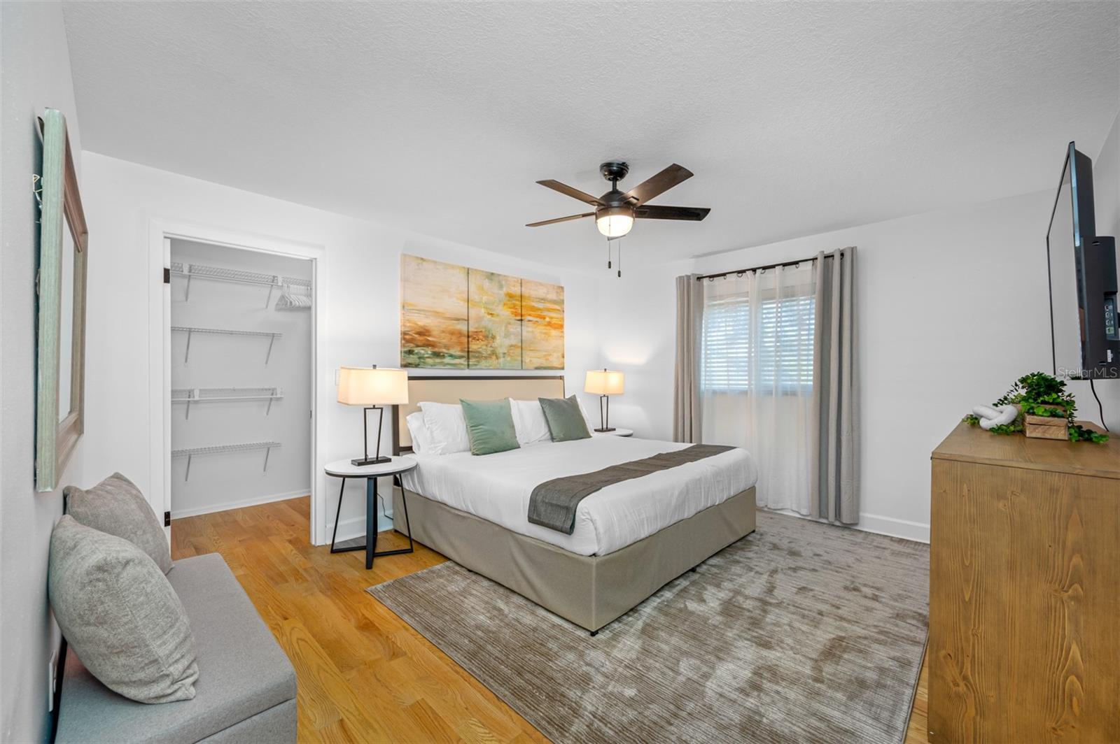 Presenting a truly exceptional estate in the highly sought-after Old O – image 48