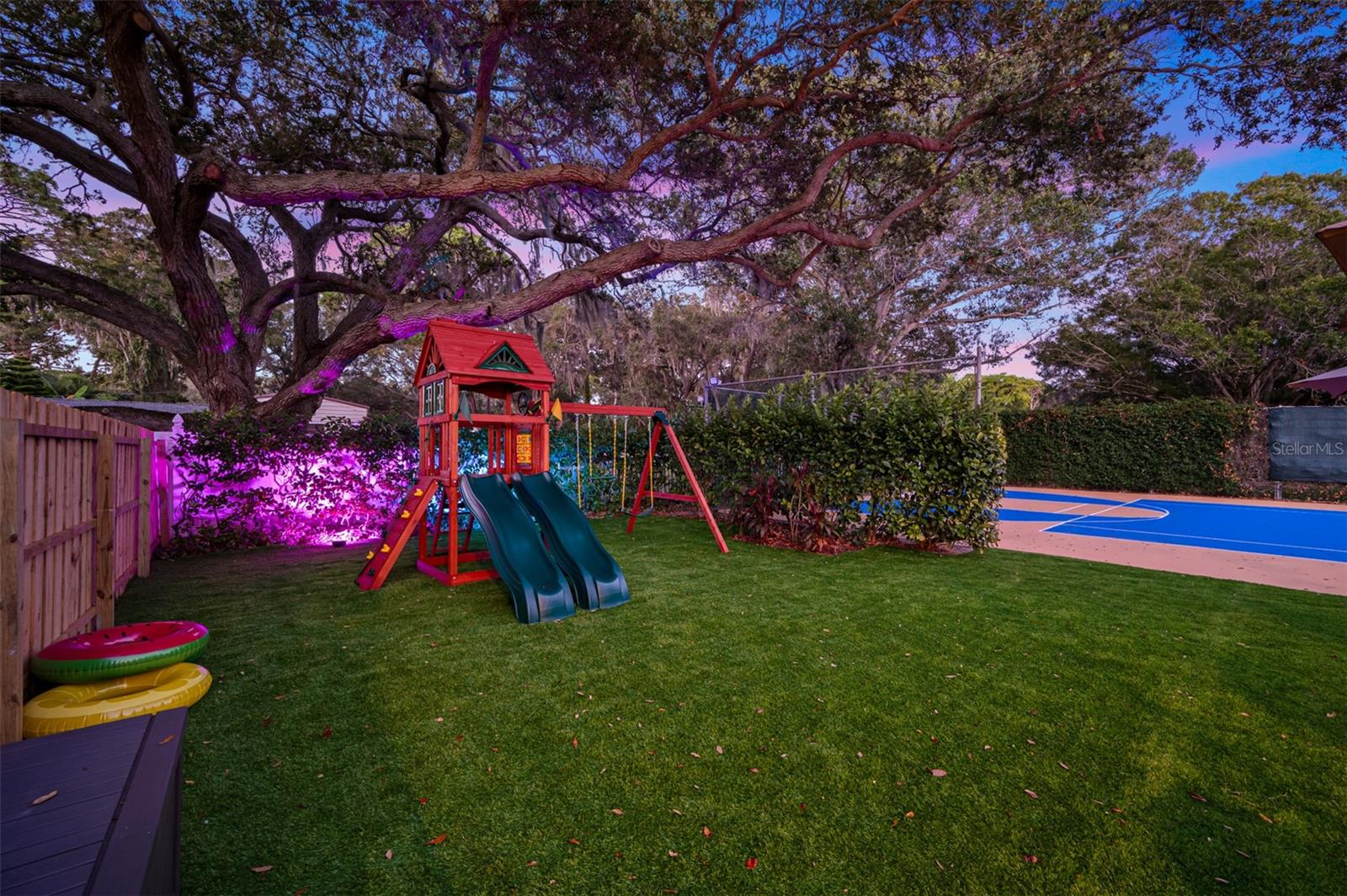 Presenting a truly exceptional estate in the highly sought-after Old O – image 7