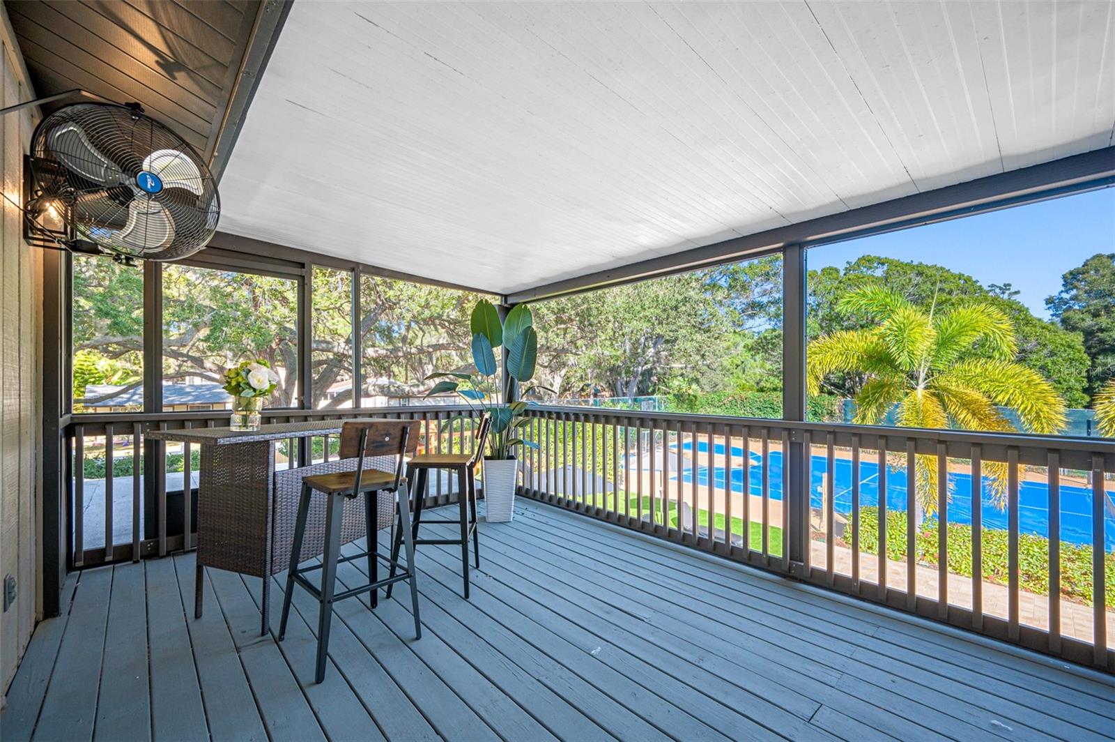 Presenting a truly exceptional estate in the highly sought-after Old O – image 67