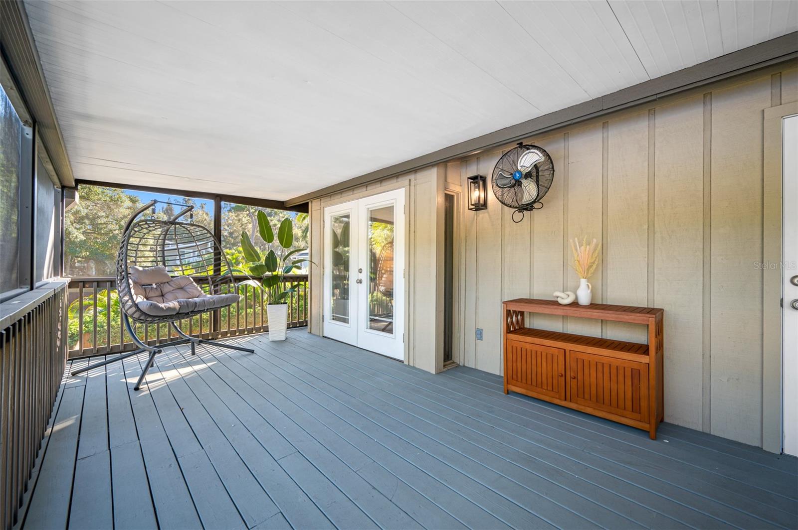 Presenting a truly exceptional estate in the highly sought-after Old O – image 64