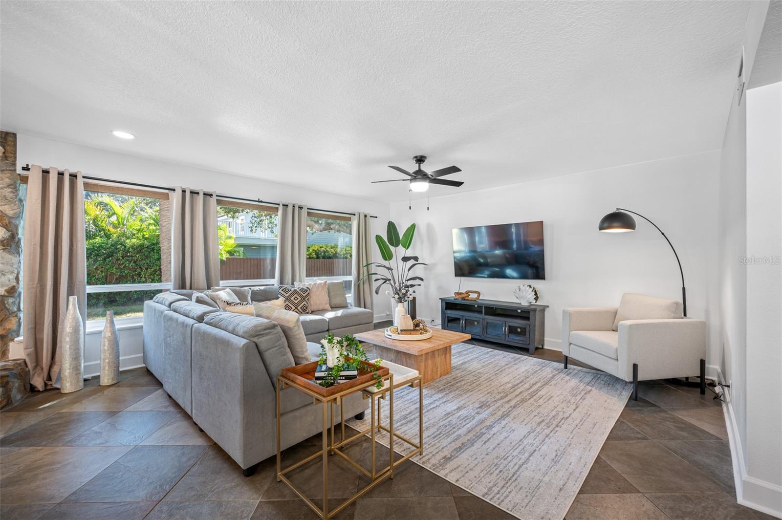 Presenting a truly exceptional estate in the highly sought-after Old O – image 41