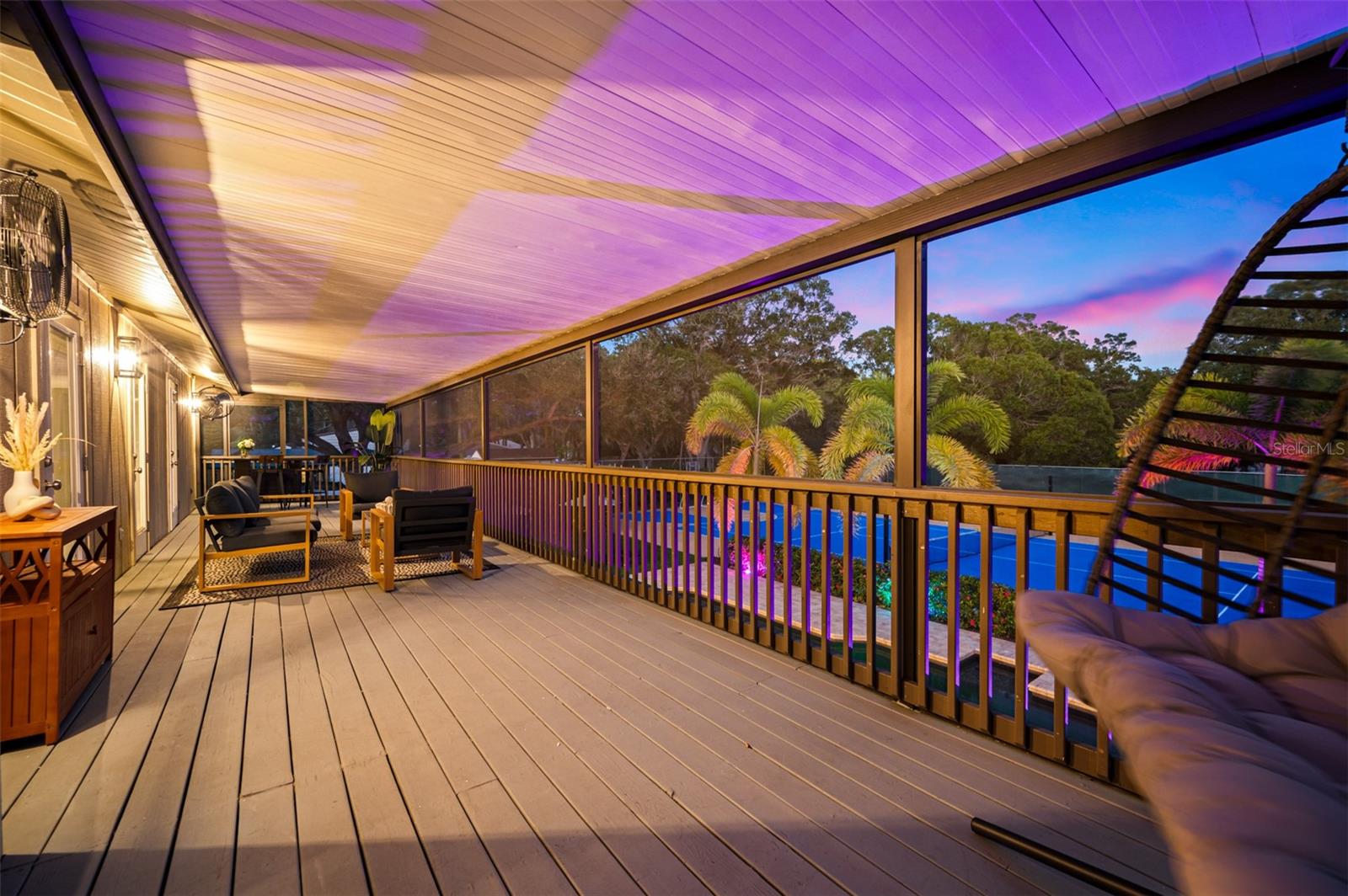 Presenting a truly exceptional estate in the highly sought-after Old O – image 17