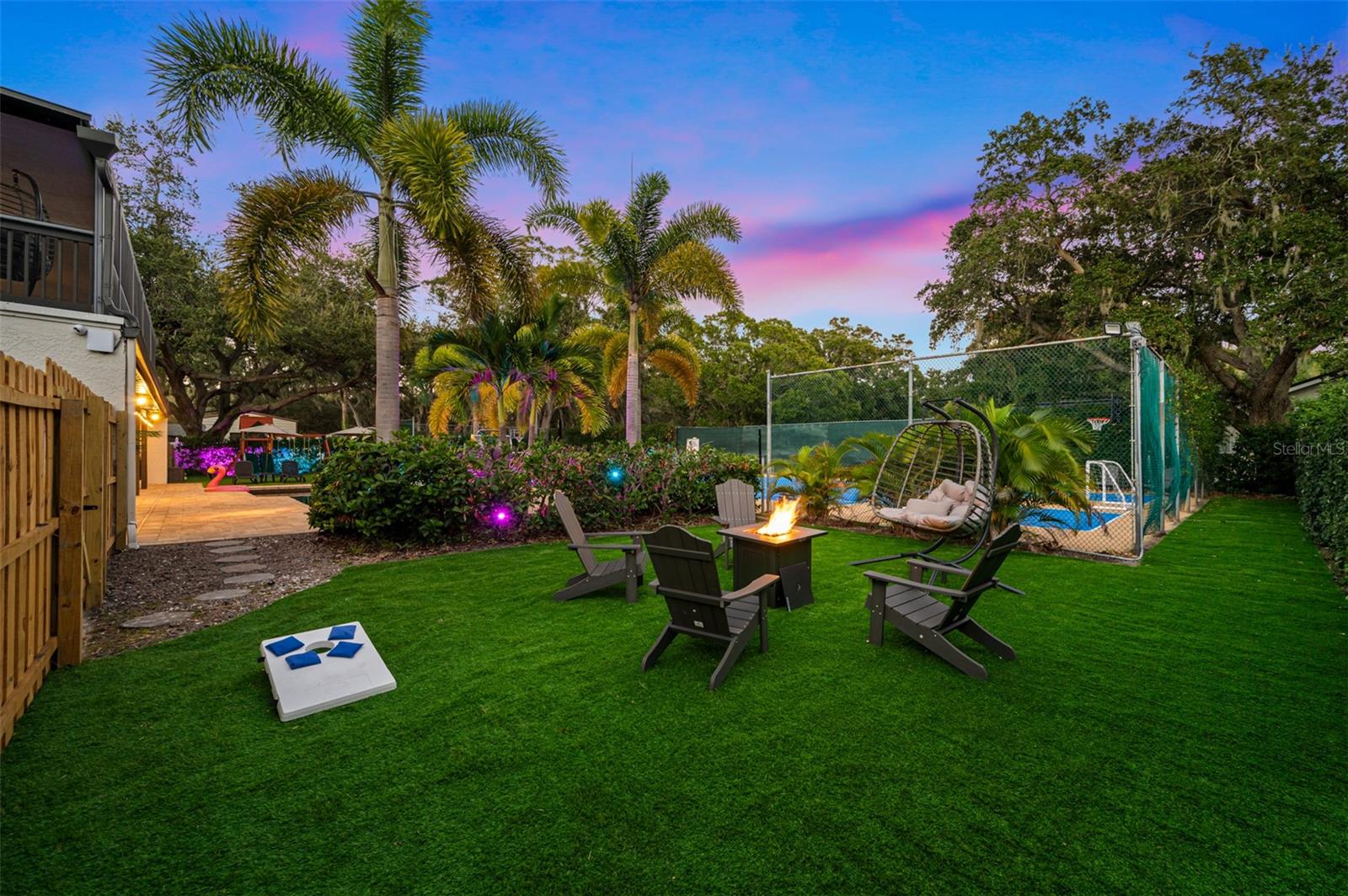 Presenting a truly exceptional estate in the highly sought-after Old O – image 6