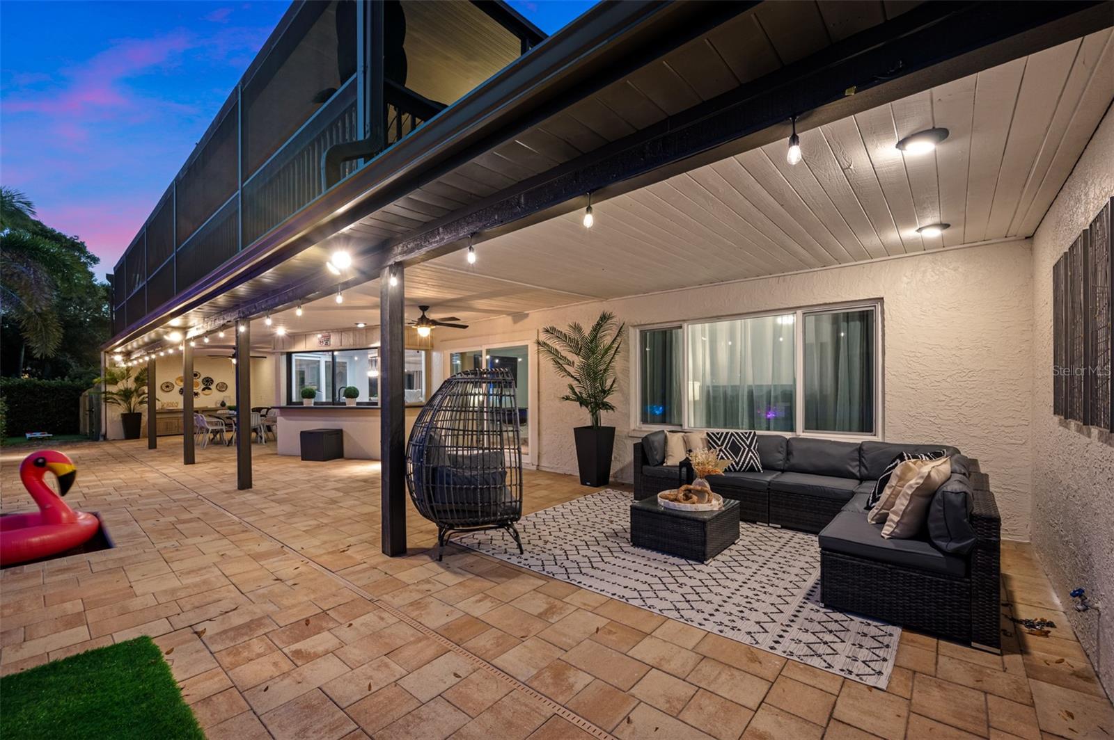 Presenting a truly exceptional estate in the highly sought-after Old O – image 16