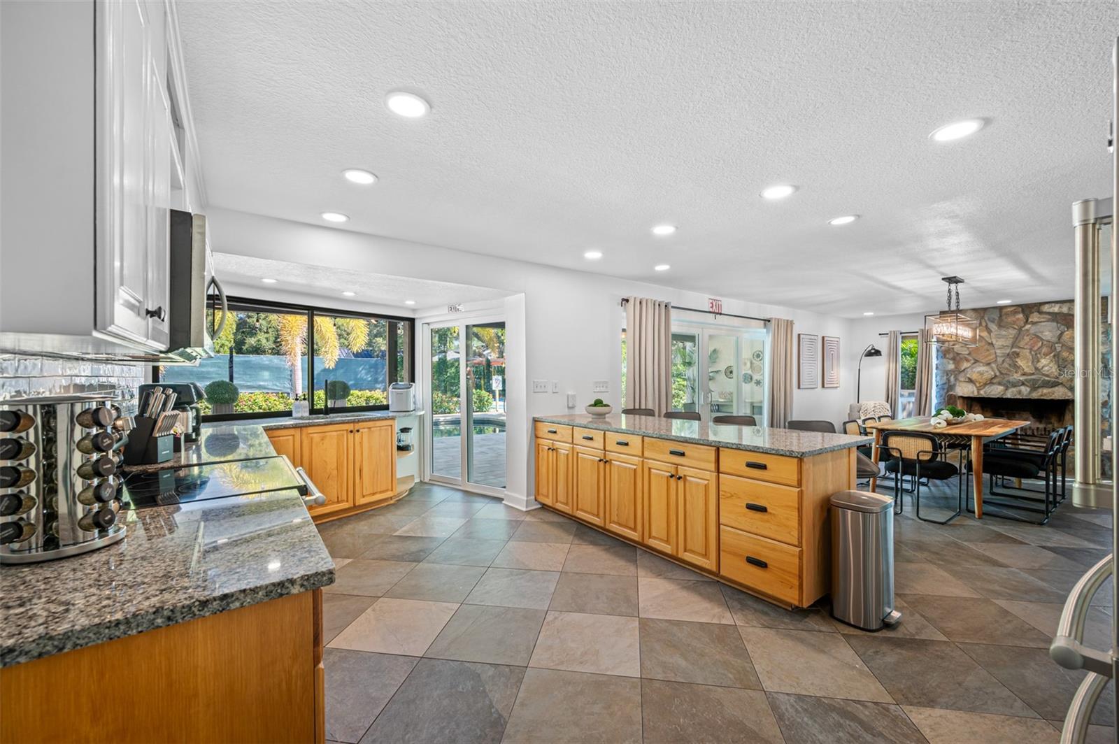 Presenting a truly exceptional estate in the highly sought-after Old O – image 31