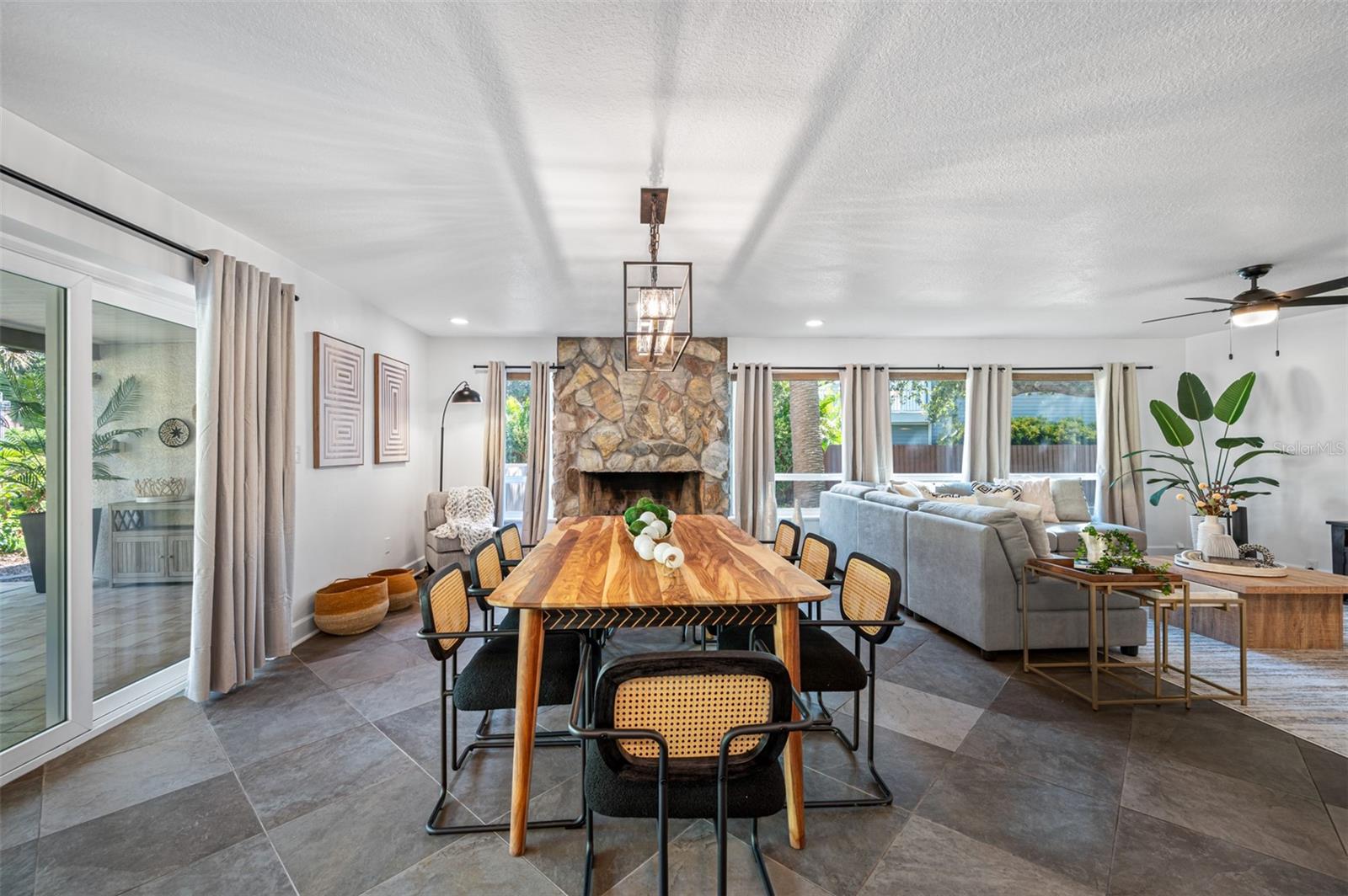 Presenting a truly exceptional estate in the highly sought-after Old O – image 39