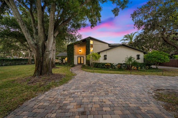 7259 131ST ST, SEMINOLE, FL 33776 - Image 632c0c355080fdf37dfbb033b5cb66d4/959312335