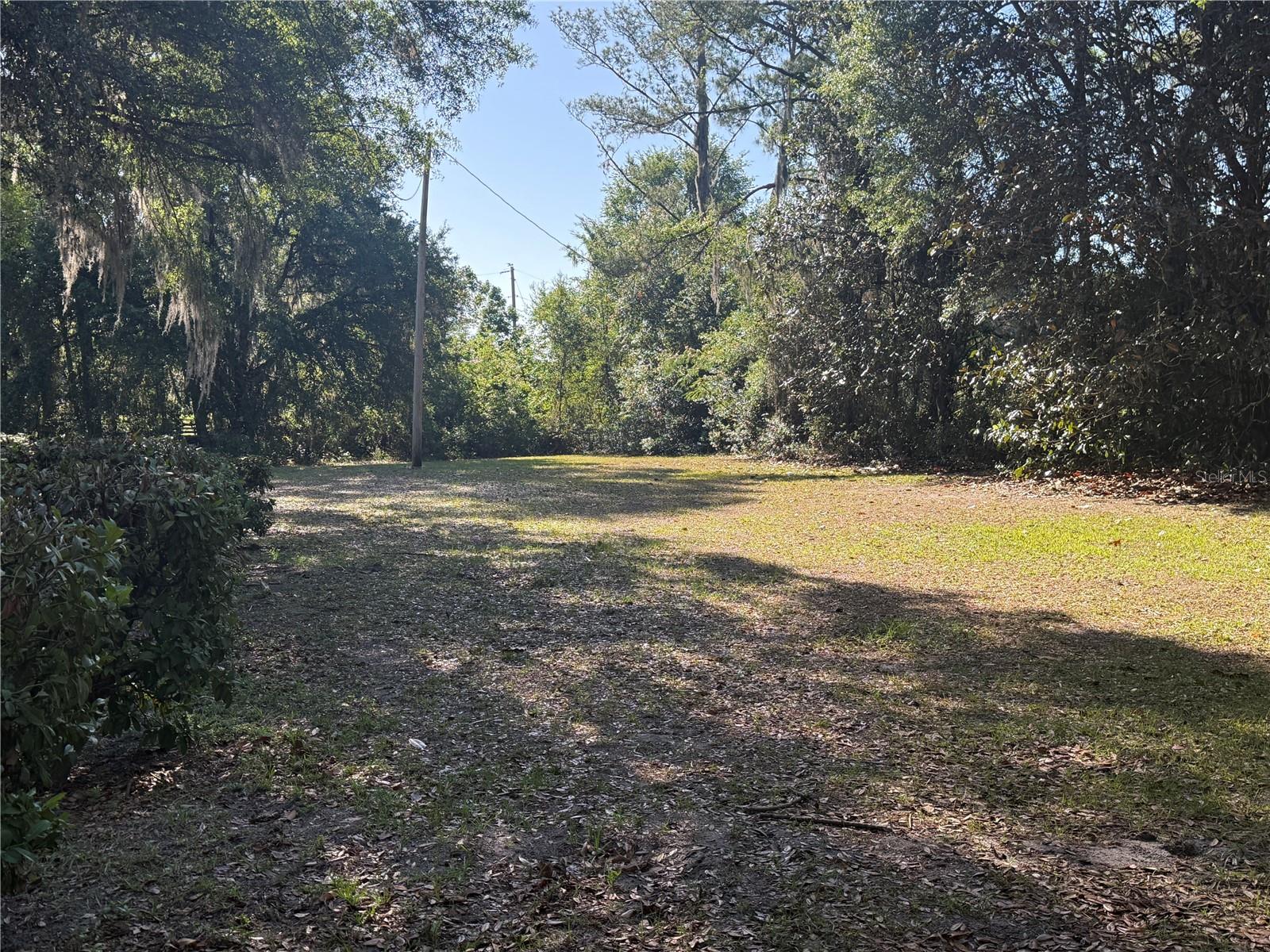 9845 NW 160TH STREET