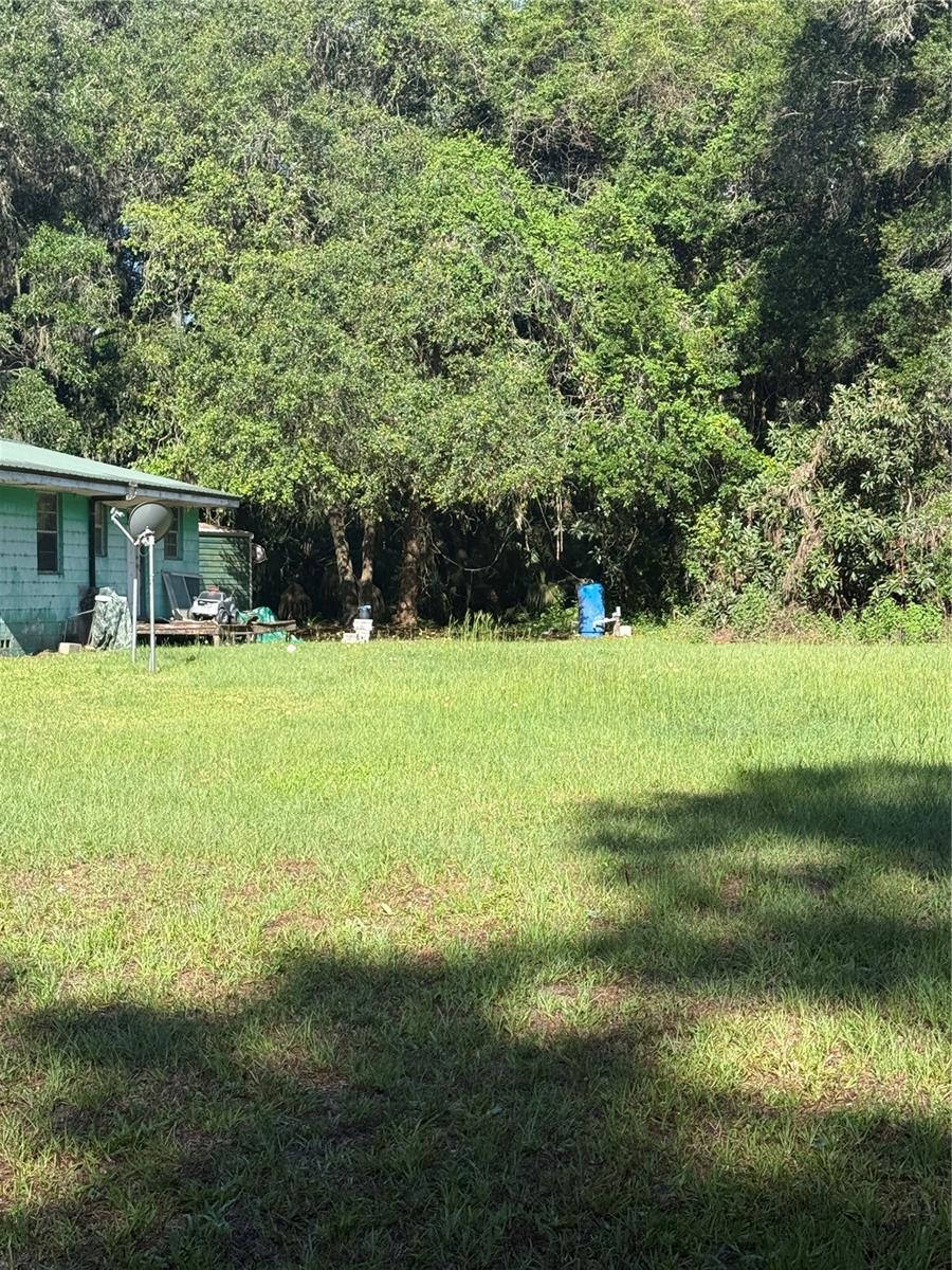 9845 NW 160TH STREET