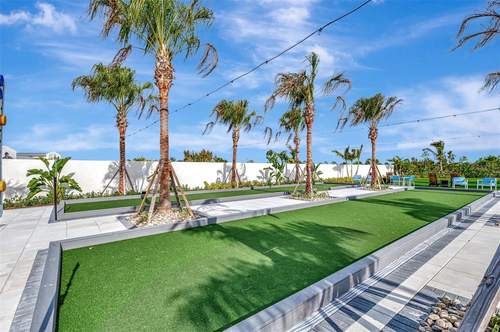 BRIGHTMORE AT WELLEN PARK - Residential