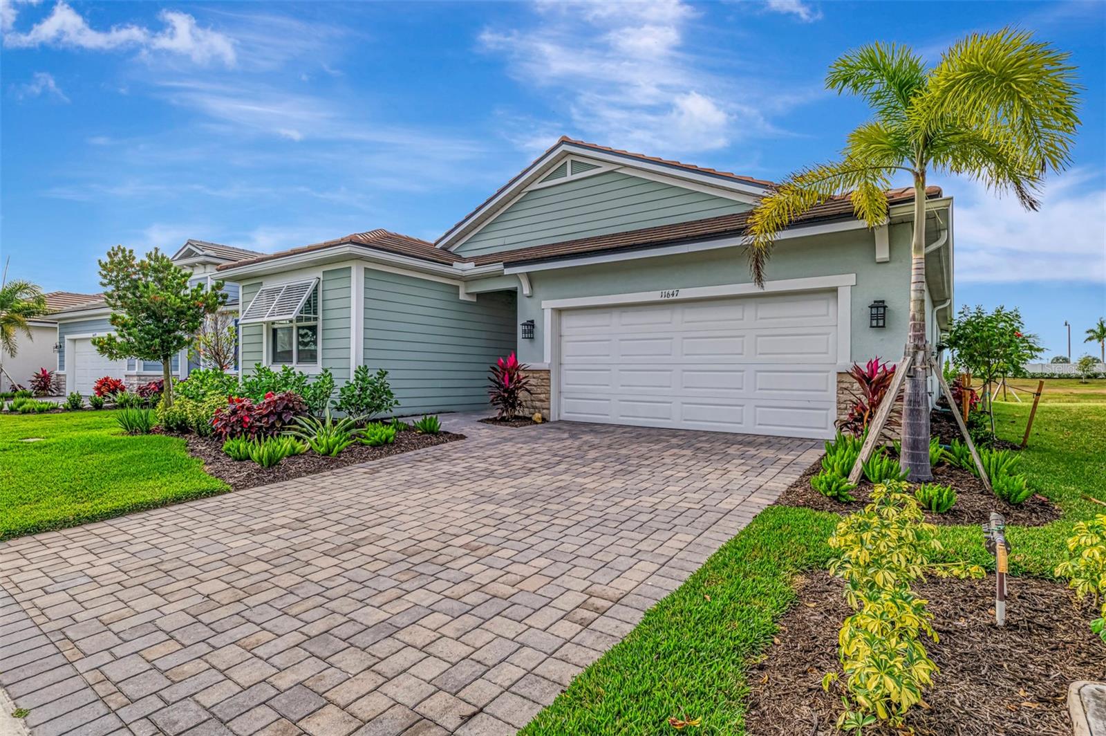 11647 MYAKKA BLUE DRIVE