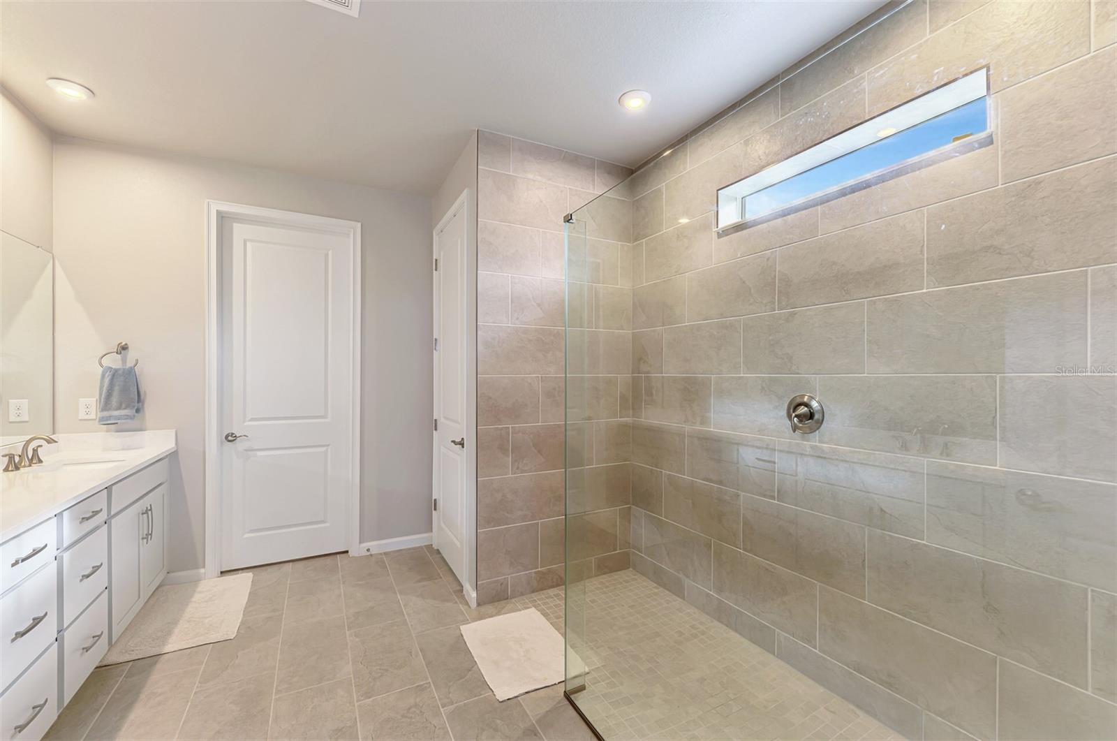 BRIGHTMORE AT WELLEN PARK - Residential