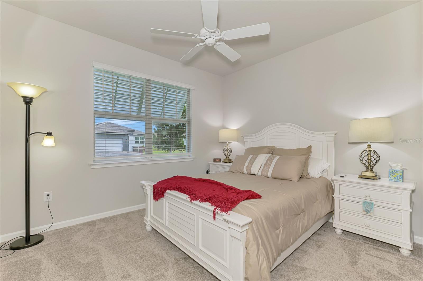 BRIGHTMORE AT WELLEN PARK - Residential