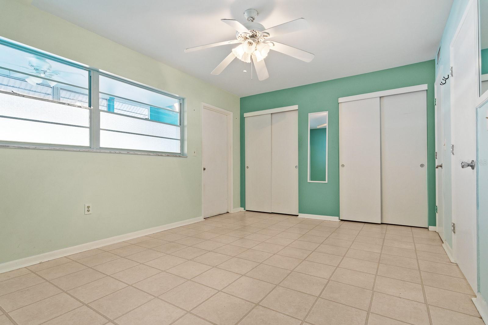 TOWN APTS CONDO - Residential