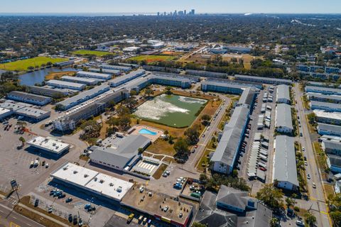 5850 21ST STREET N 4 ST PETERSBURG FL 33714