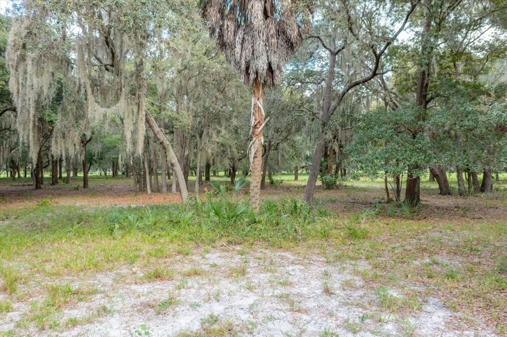 TWIN LAKES OF KEYSTONE - Land