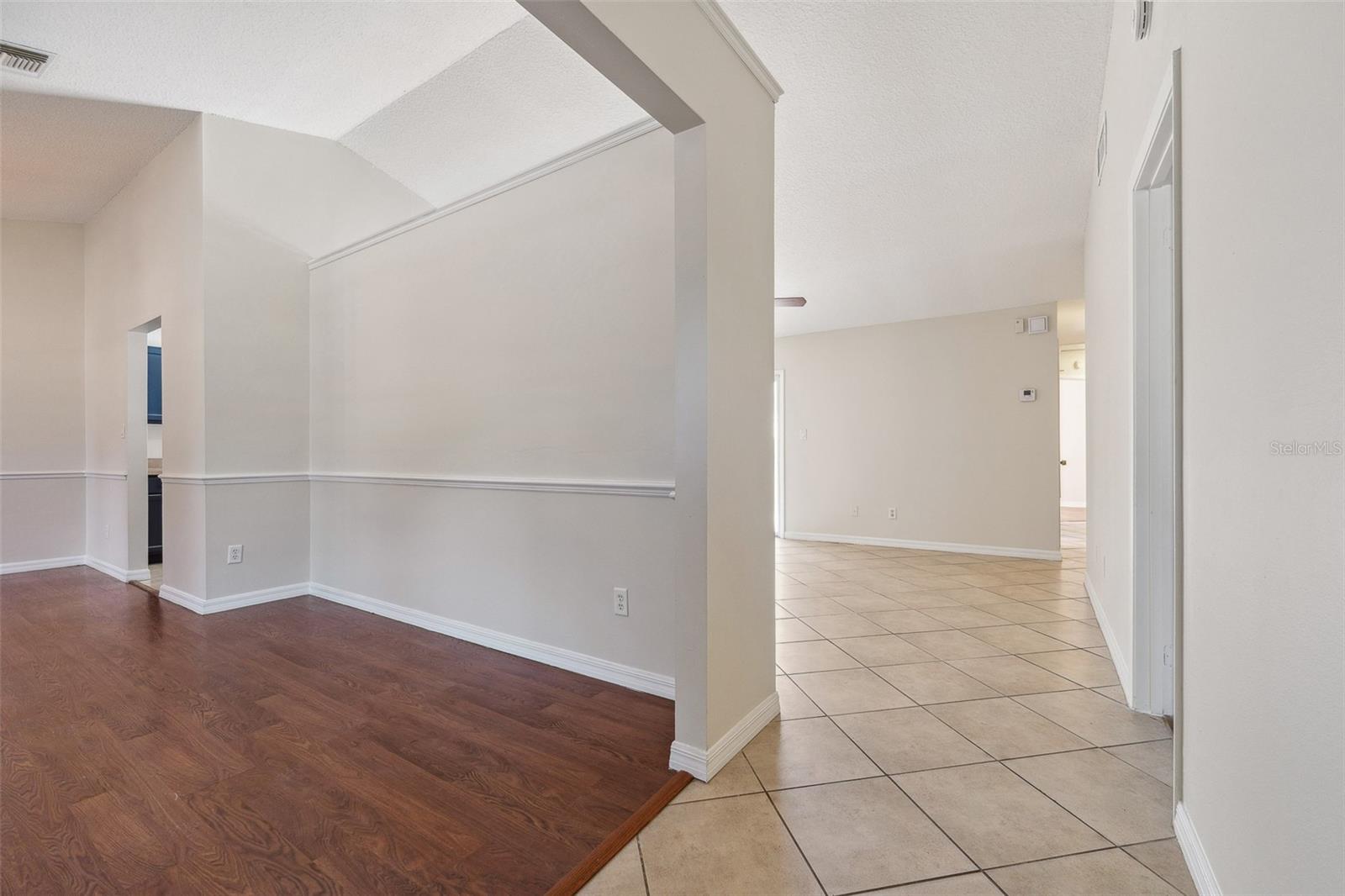9109 MONTEVELLO DRIVE