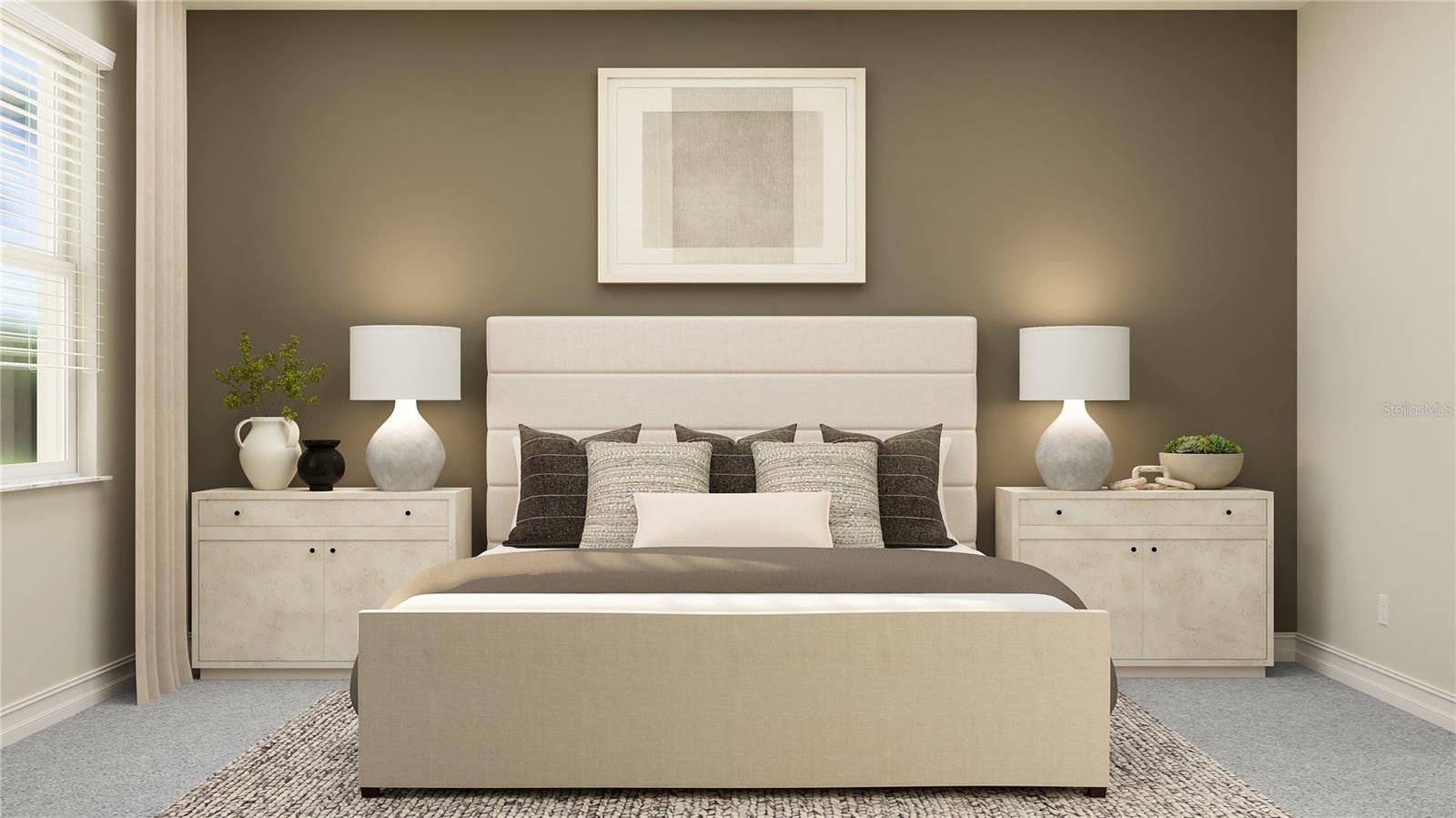 TWO RIVERS - Residential