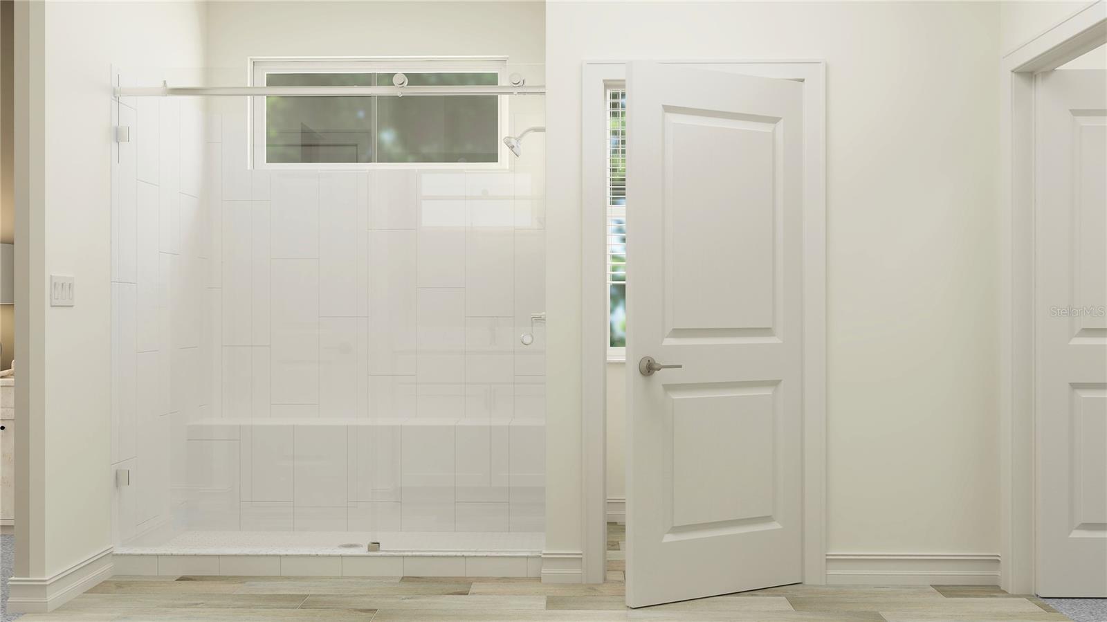 TWO RIVERS - Residential