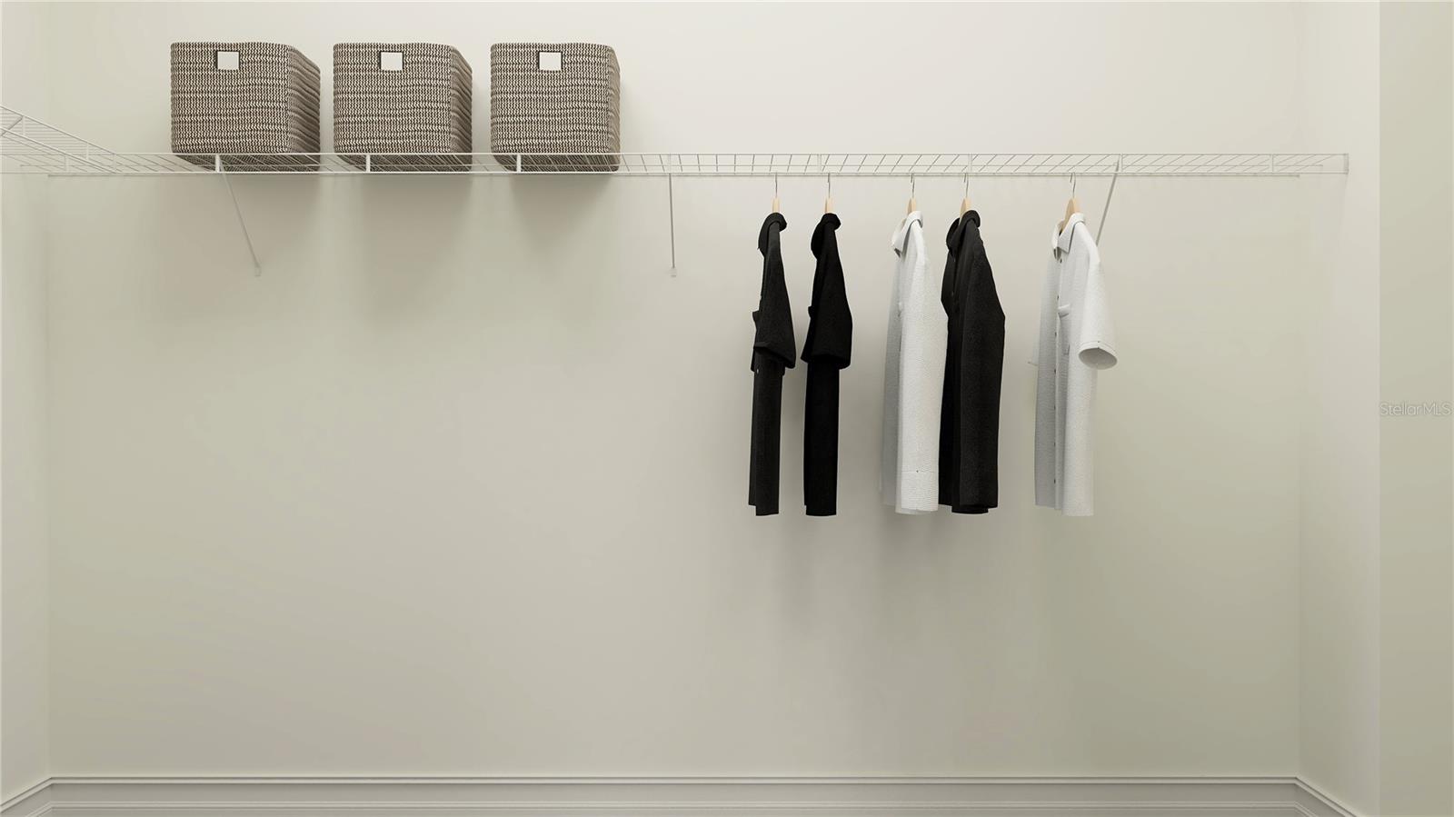 TWO RIVERS - Residential