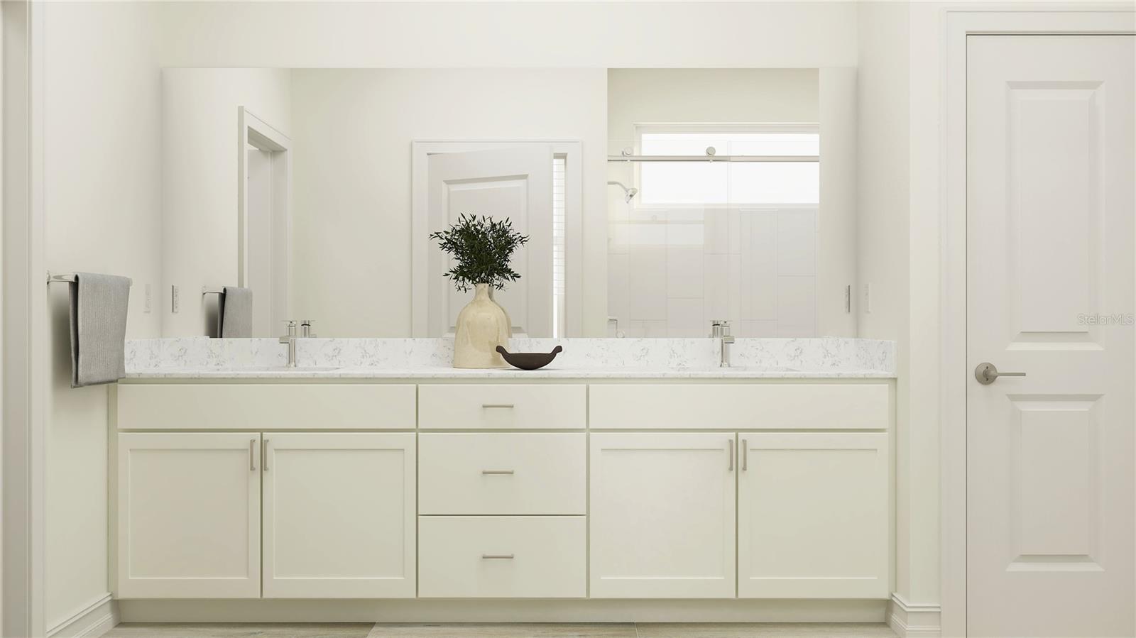 TWO RIVERS - Residential