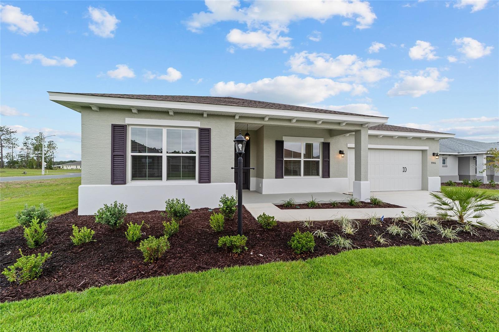 9906 SW 106TH CIRCLE