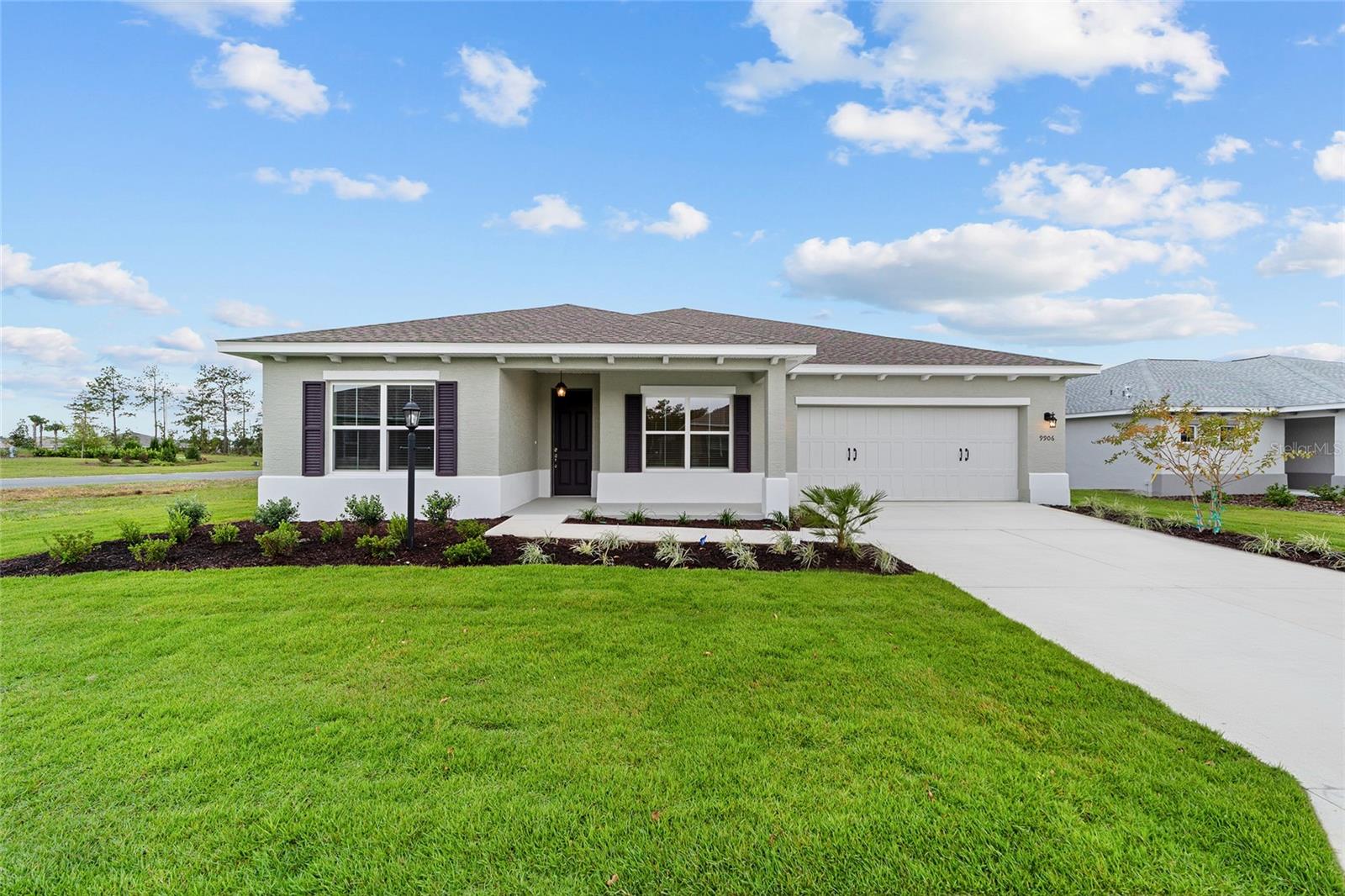 9906 SW 106TH CIRCLE