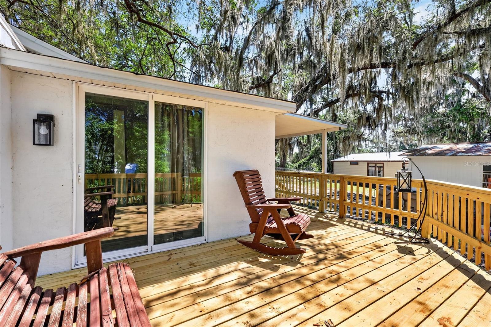 INDIAN HILL SUB - Residential