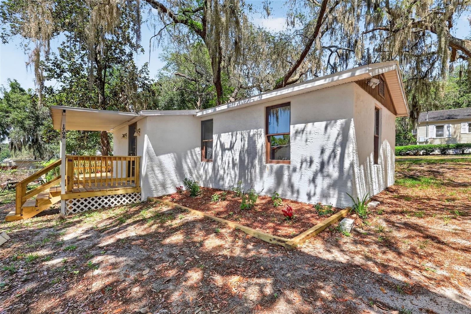 INDIAN HILL SUB - Residential