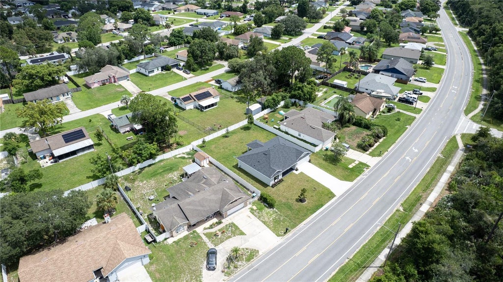 Photo of 1592 E Normandy Boulevard, Deltona, FL 32725 (MLS # V4949997)