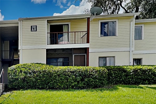310 CHEROKEE CT APT B, ALTAMONTE SPRINGS, FL 32701 - Image 632dc52ba82de22eaeb2c4ba3c60b105/3073961301