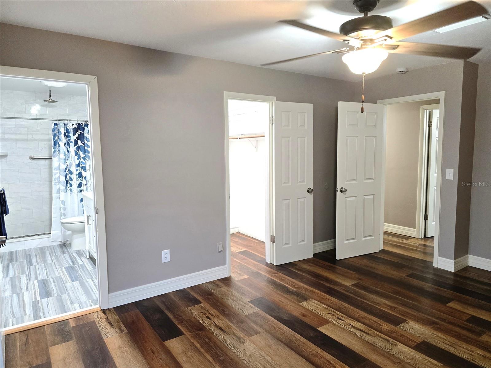 DELTONA LAKES UNIT 25 - Residential