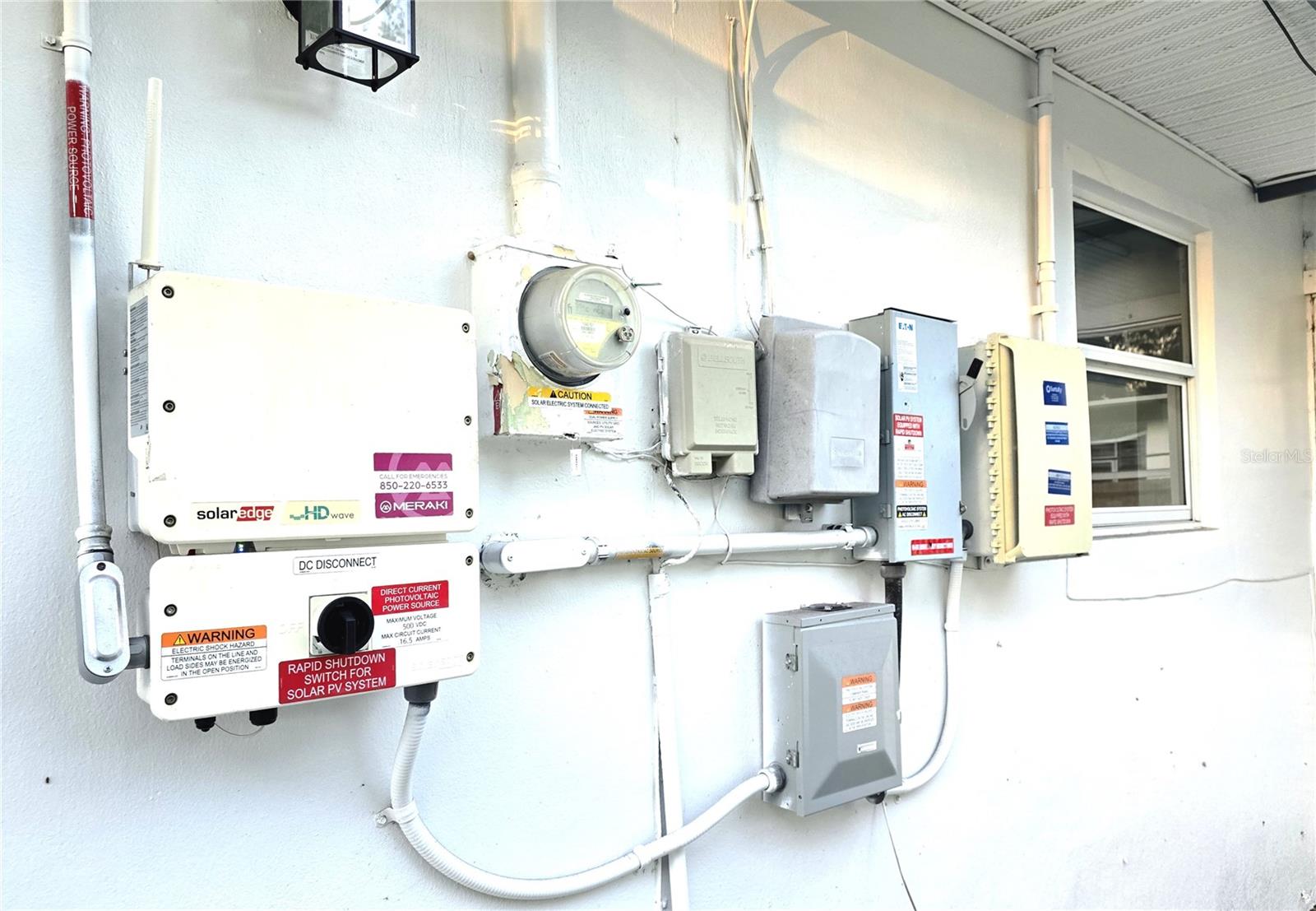 DELTONA LAKES UNIT 25 - Residential