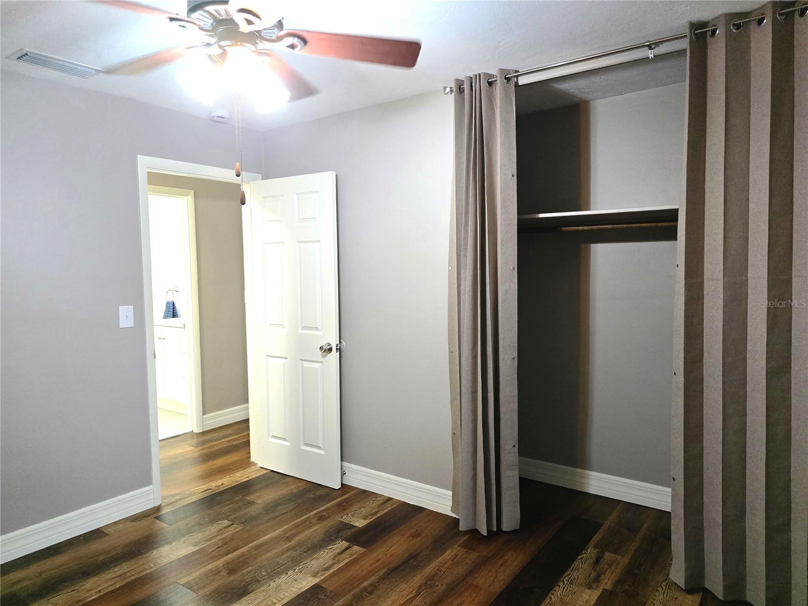 DELTONA LAKES UNIT 25 - Residential