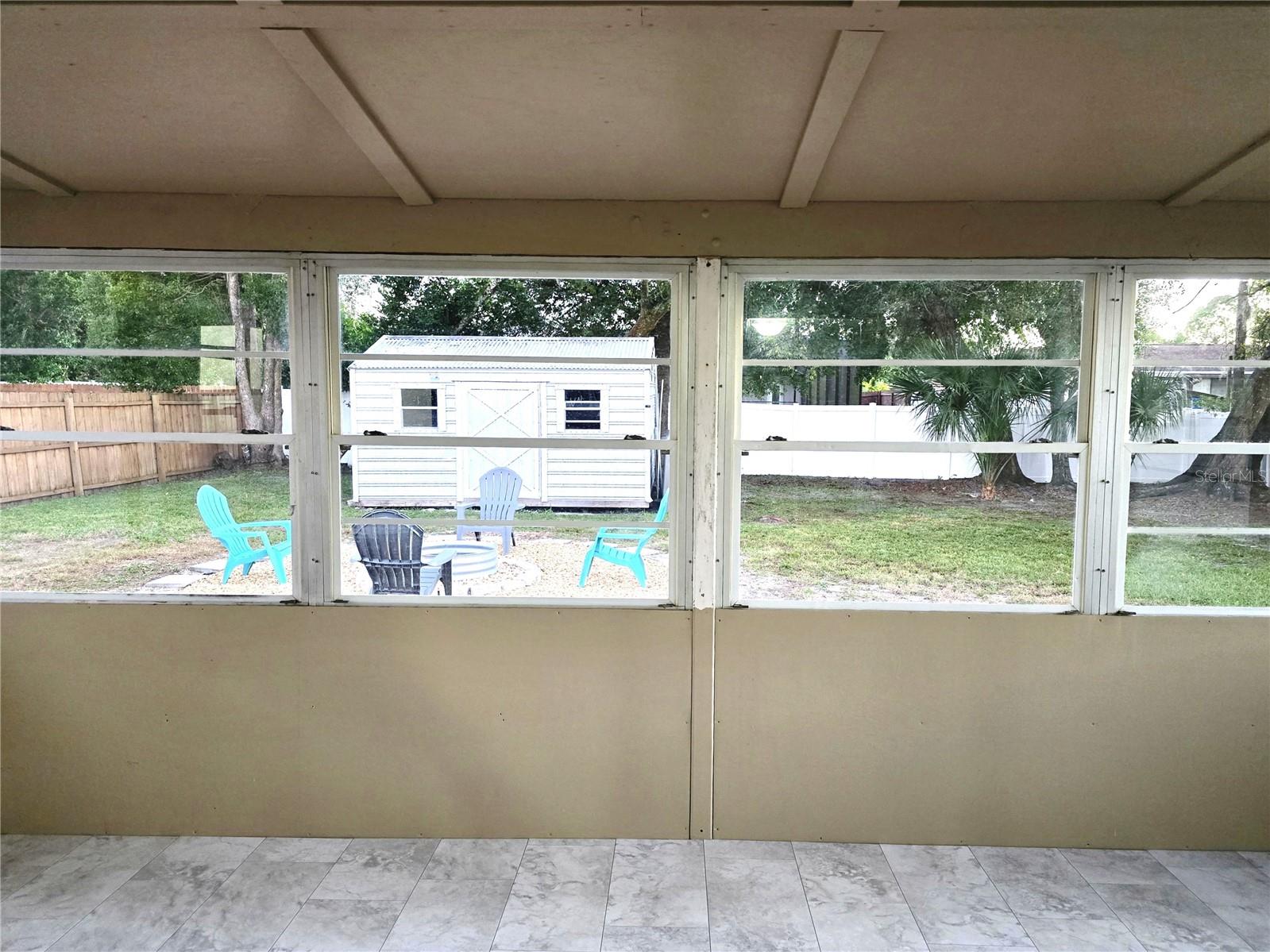 DELTONA LAKES UNIT 25 - Residential