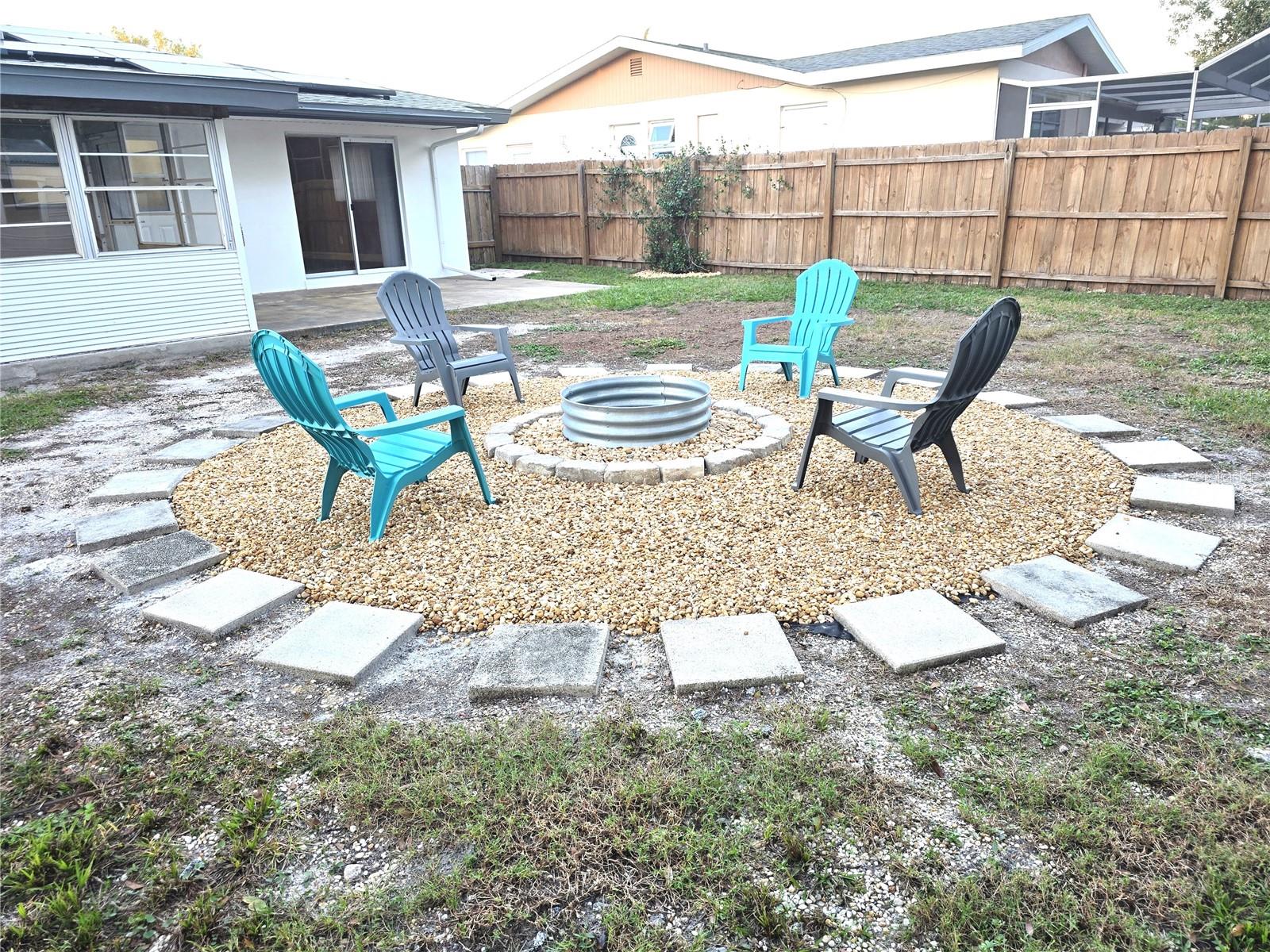 DELTONA LAKES UNIT 25 - Residential