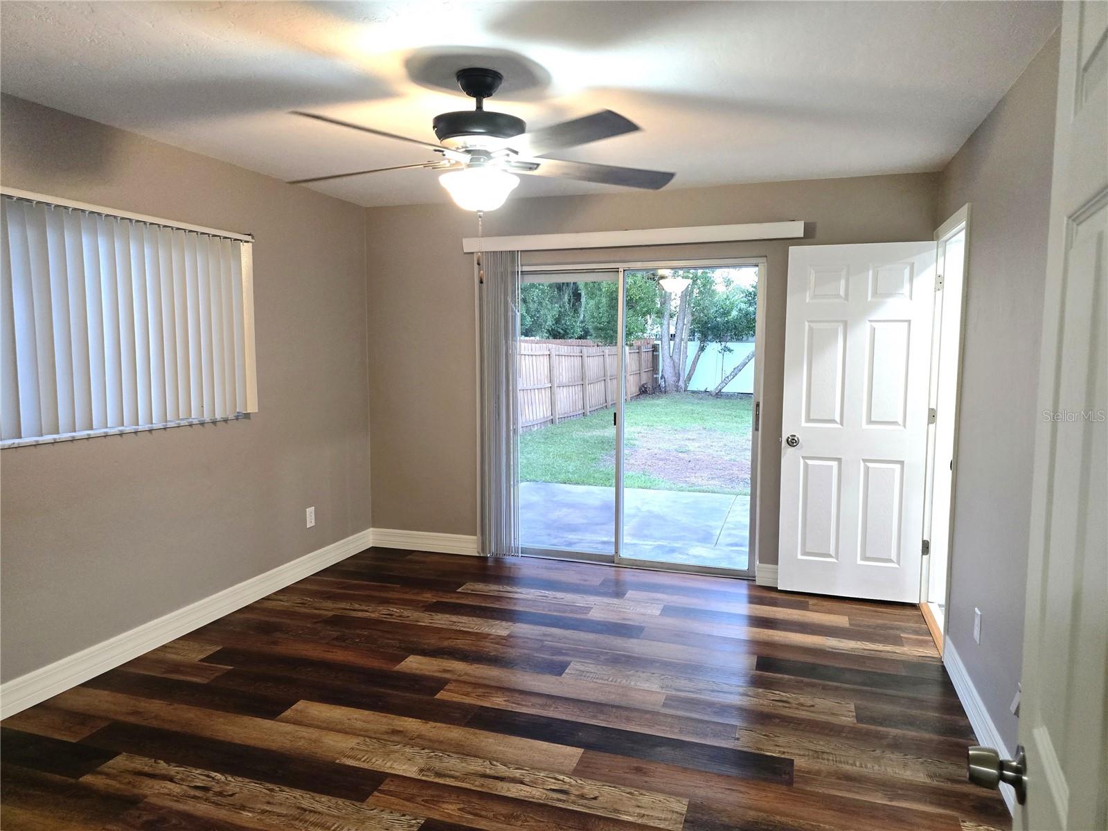 DELTONA LAKES UNIT 25 - Residential