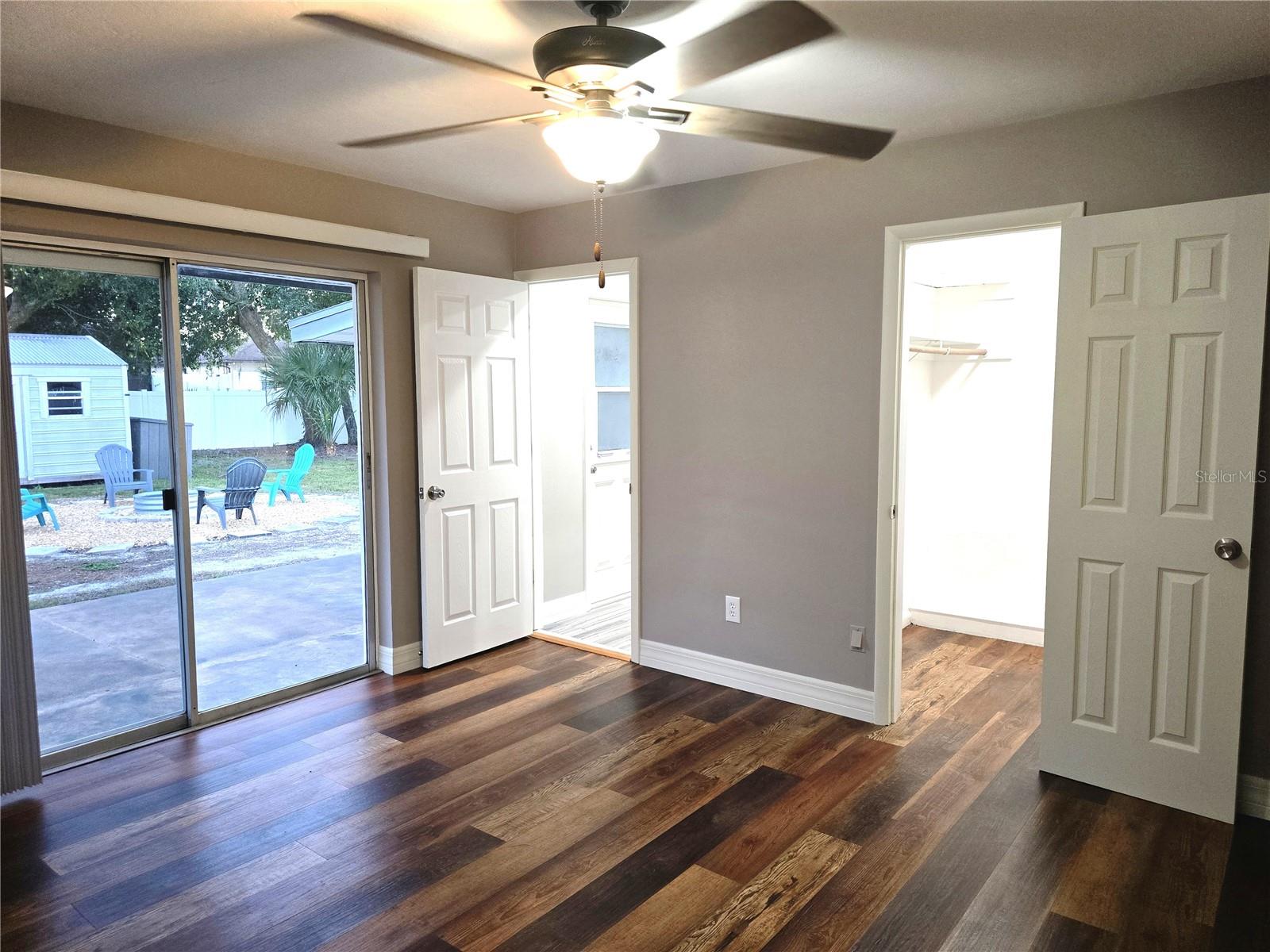 DELTONA LAKES UNIT 25 - Residential